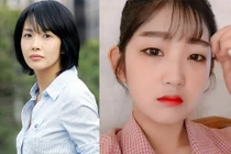 Tiết lộ mới của con gái nữ diễn viên treo cổ tự tử