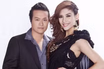 Hoàng Yến phản pháo: Tôi không dại tự tay tát mặt mình