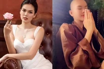 Sáng tỏ tin đồn Ngọc Trinh là người chuyển giới