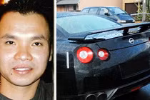 Bí mật tin nhắn và cái chết bí ẩn của ông trùm cờ bạc gốc Việt 