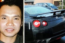 Bí mật tin nhắn và cái chết bí ẩn của ông trùm cờ bạc gốc Việt 