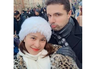 Phương Mai sắp lên xe hoa, chồng sắp cưới là ai?