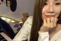 Dương Khắc Linh công khai tình mới, Trang Pháp phản ứng gì?