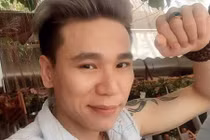 “Châu Việt Cường thích gây sốc, chơi rộng rãi với anh chị xã hội đen“