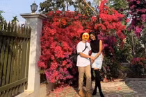 Đăng ảnh khoe bạn trai, H'Hen Niê nhận kết đắng bị chê "ế" nên chọn đại