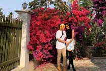 Đăng ảnh khoe bạn trai, H'Hen Niê nhận kết đắng bị chê "ế" nên chọn đại