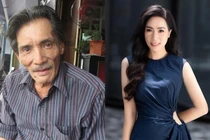 Thương Tín khẳng định không nhờ vả kêu gọi, Trịnh Kim Chi nói gì?