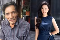 Thương Tín khẳng định không nhờ vả kêu gọi, Trịnh Kim Chi nói gì?