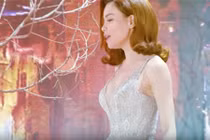 Hồ Ngọc Hà bị tố dùng "chùa" ca khúc "Chỉ còn những mùa nhớ"