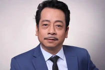 NSND Hoàng Dũng tiết lộ “mua mấy chục ngôi nhà” sau vai Phan Quân