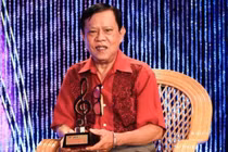 Nhạc sĩ Vinh Sử “gây bão” với phát ngôn về Lệ Quyên, Mr Đàm