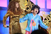 Trấn Thành bị "cấm sóng": Nhà đài, đơn vị sản xuất vô can?