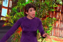 Lý do Đài Vĩnh Long "cấm sóng" Trấn Thành: hài nhảm, đòi thù lao cao