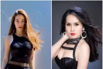 Ngỡ ngàng lý do Hồ Ngọc Hà không được mời đóng vai “gái nhảy“