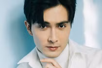 Lại rộ nghi vấn Cao Vỹ Quang "Chẩm thượng thư" đã sớm kết hôn, có con 