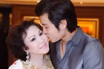 Vũ Hoàng Việt có bạn gái mới, "tình cũ" Yvonne hơn 32 tuổi phản ứng lạ