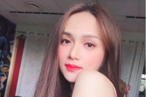 Hương Giang ám chỉ “anh quá trễ”, bạn trai lập tức phản ứng