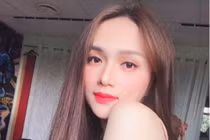 Hương Giang ám chỉ “anh quá trễ”, bạn trai lập tức phản ứng