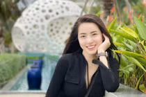 Rời showbiz, “mẹ bỉm” Hải Băng kiếm tiền tỷ mỗi tháng, nghe mà choáng