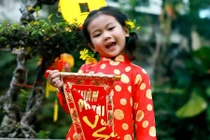 Bảo An vượt mặt Sơn Tùng lập kỷ lục 100 triệu view