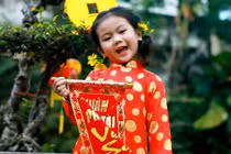 Bảo An vượt mặt Sơn Tùng lập kỷ lục 100 triệu view