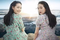 Cuộc lột xác ấn tượng của các mỹ nhân màn ảnh Việt