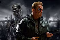 Hé lộ những tình tiết mới nhất của “Kẻ hủy diệt 5“