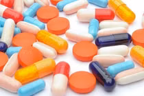 Lý do Dược phẩm Đông Á bị xử phạt 75 triệu đồng