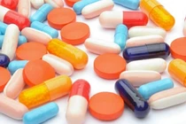 Lý do Dược phẩm Đông Á bị xử phạt 75 triệu đồng