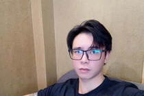 Đông Hùng xin lỗi gia đình nhạc sĩ Trần Tiến vì đưa tin nhảm