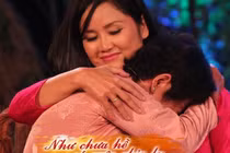 Hà Anh Tuấn ủng hộ 3 tỷ cho "Như chưa hề có cuộc chia ly"