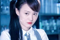 Trịnh Sảng - từ nữ thần thanh xuân tới thảm họa thẩm mỹ gây sốc