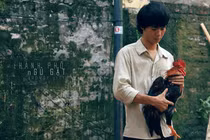 Phim dán nhãn 18+ của đạo diễn Lương Đình Dũng ra mắt tháng 10