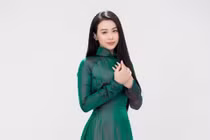 Hoàng Tâm Anh tổ chức minishow “Những bước chân âm thầm”