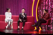 Dương Ngọc Thái có con riêng với fan trước khi lấy vợ