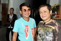 Vì sao anh em Tấn Beo - Tấn Bo cả năm không liên lạc?