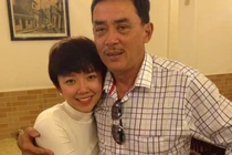 Ai cũng hóng đám cưới Tóc Tiên nhưng bố nữ ca sĩ vừa lên tiếng phủ nhận