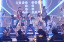 Báo Đức rầm rộ đưa tin về Quán quân Idol Trọng Hiếu