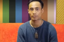 Xin lỗi nhưng không nhận lỗi, ai sẽ tha thứ cho Phạm Anh Khoa?