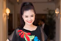 Dương Hoàng Yến dựng chuyện bị gạ tình 8000 USD để PR?