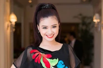 Dương Hoàng Yến dựng chuyện bị gạ tình 8000 USD để PR?