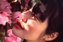 Elly Trần chia sẻ ẩn ý bị phản bội giữa nghi vấn ly hôn