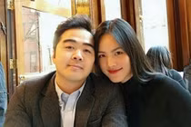 Tuyết Lan công khai ly hôn, chồng cũ phản ứng gì?