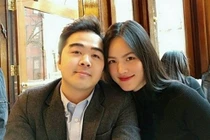 Tuyết Lan công khai ly hôn, chồng cũ phản ứng gì?