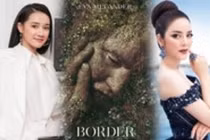 Phim của Lý Nhã Kỳ và Nhã Phương “trắng tay” tại Cannes 2018