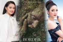 Phim của Lý Nhã Kỳ và Nhã Phương “trắng tay” tại Cannes 2018