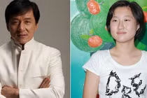 Thành Long lần đầu cúi đầu xin lỗi vụ bỏ rơi con gái riêng