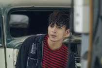 Soi quá khứ đi bụi, trấn lột, “điều phối gái bia ôm” của Hồ Quang Hiếu