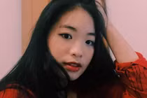 Con gái ca sĩ Duy Mạnh lớn phổng phao, ra dáng thiếu nữ xinh đẹp