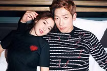 Bi Rain tậu biệt thự gần 5 triệu USD để sống với vợ